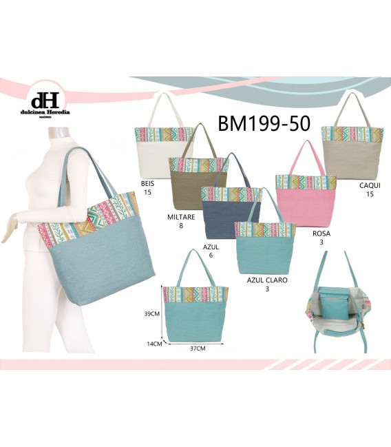 BM199