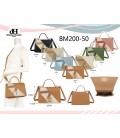 BM200