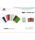 SY01088 PACK DE 12