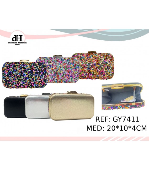 GY7411