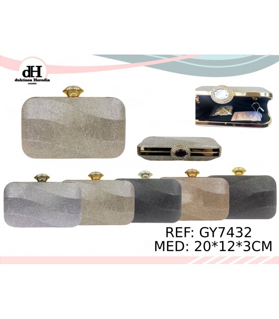 GY7432