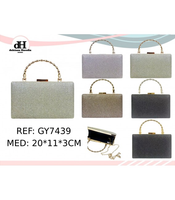 GY7439