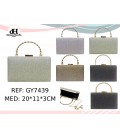 GY7439