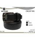 CM2207-MA