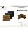 TVK2330