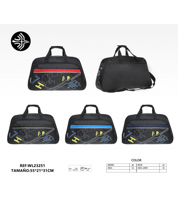 WL23251