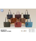 BC374