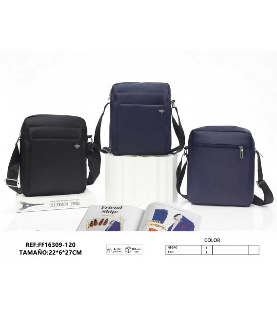 FF16309