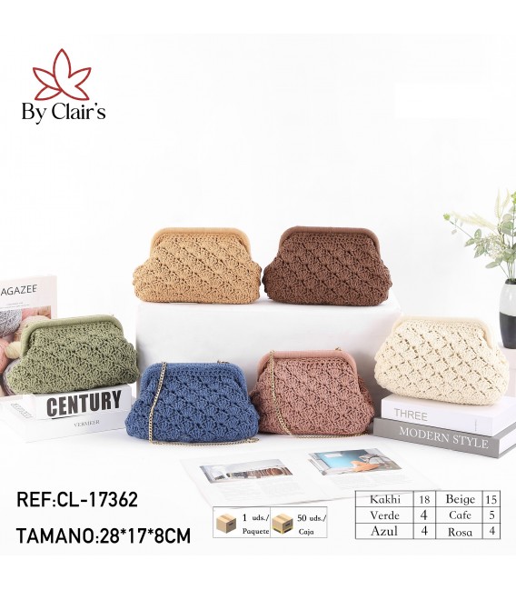 CL17362