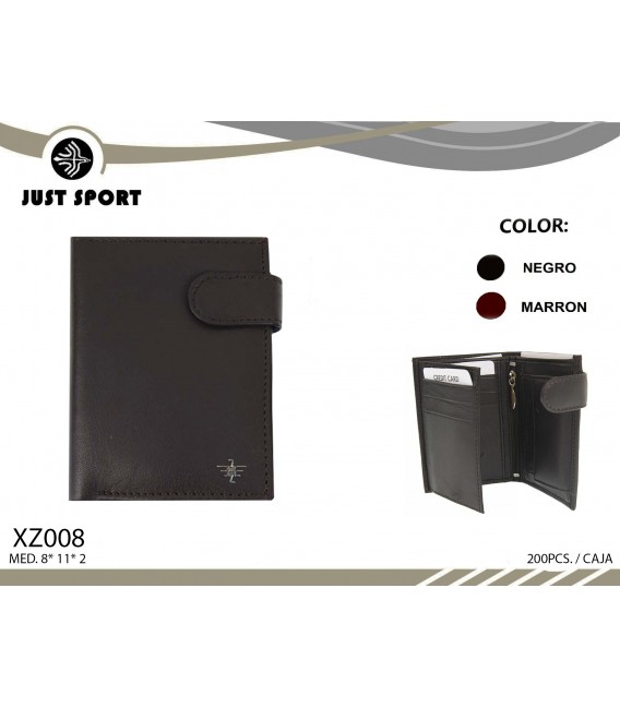 XZ008