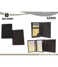 XZ009