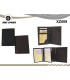 XZ009