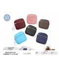GL6019 PACK DE 12