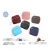 GL6019 PACK DE 12