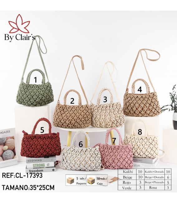 CL17393
