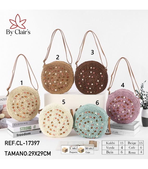 CL17397