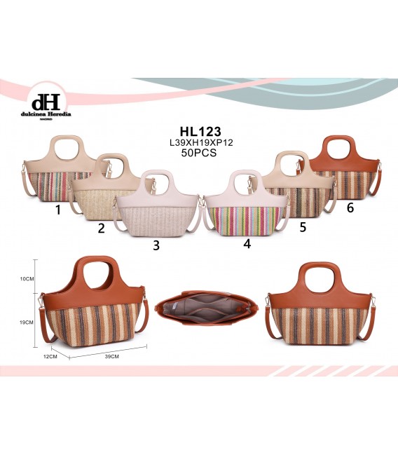 HL123