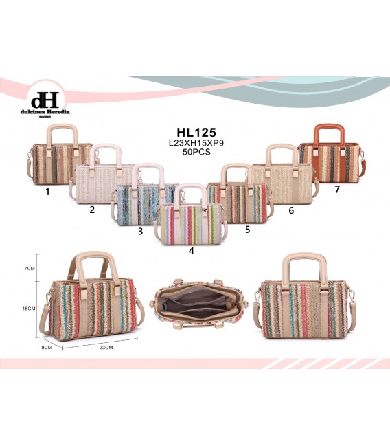 HL125
