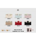 CC339 PACK DE 6