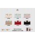 CC339 PACK DE 6