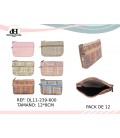 DL11-239 PACK DE 12