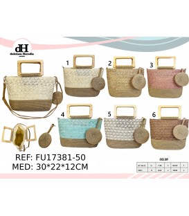 FU17381