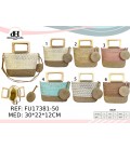 FU17381