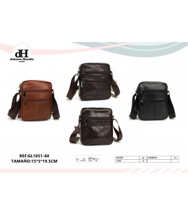 GL1051