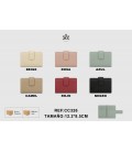CC326 PACK DE 6