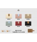 CC327 PACK DE 6