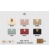 CC327 PACK DE 6