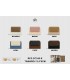 CC340 PACK DE 6