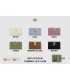 CC343 PACK DE 6