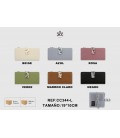 CC344 PACK DE 6