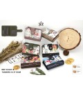 CC347 PACK DE 6