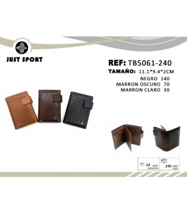 TB5061