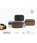 GL5028 PACK DE 6