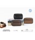 GL5028 PACK DE 6