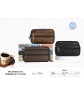 GL5029 PACK DE 6