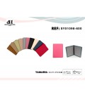 SY01098 PACK DE 12