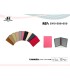 SY01098 PACK DE 12