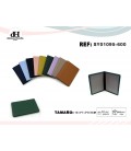 SY01095 PACK DE 12