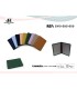 SY01095 PACK DE 12