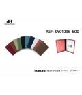 SY01096 PACK DE 12