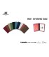SY01096 PACK DE 12