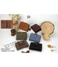 CC360 PACK DE 6