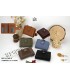 CC360 PACK DE 6