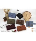 CC361 PACK DE 6