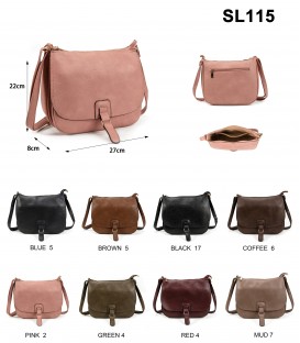SL115