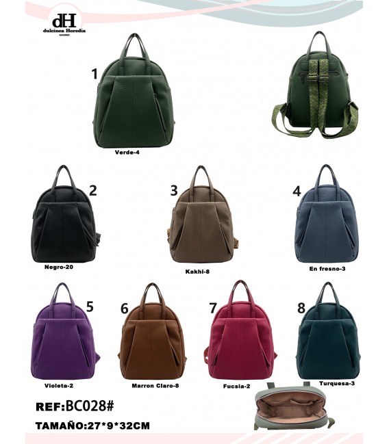 BC028